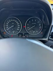 Bmw X1 2017-thumb-9