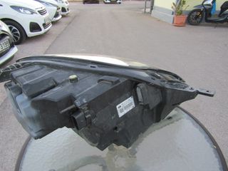 FORD PUMA 2020-thumb-3