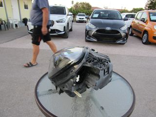 FORD PUMA 2020-thumb-4