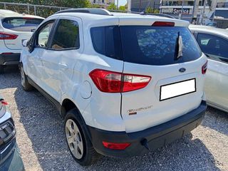 Ford EcoSport 2018-thumb-4