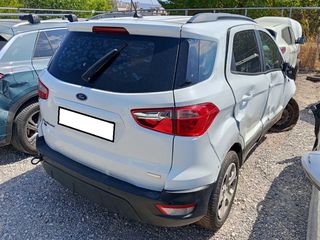 Ford EcoSport 2018-thumb-5