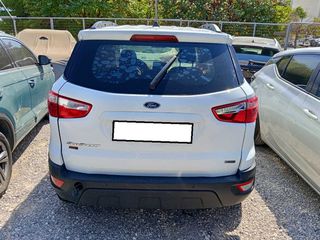 Ford EcoSport 2018-thumb-6