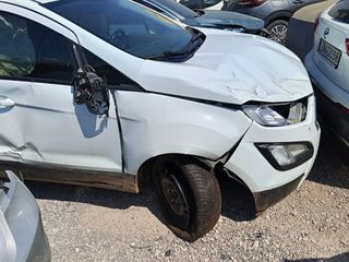 Ford EcoSport 2018-thumb-2