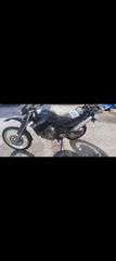 Yamaha XT 660R 2004 2004-thumb-1