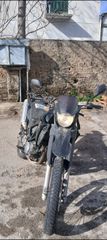 Yamaha XT 660R 2004 2004-thumb-2