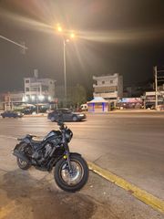 Honda Rebel 2026 special edition-thumb-2