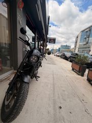 Honda Rebel 2026 special edition-thumb-3