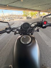 Honda Rebel 2026 special edition-thumb-4