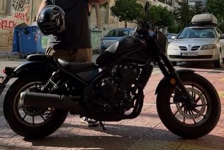 Honda Rebel 2026 special edition-thumb-5