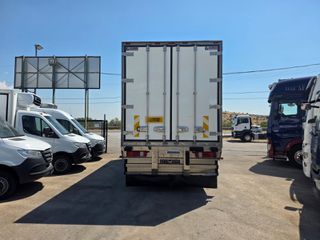 Ψυκτικοί Θάλαμοι Schmitz 2011 TSILIBARIS-ΤΣΙΓΓΕΛΙΑ-SLX 400-thumb-5
