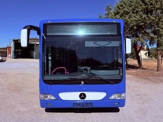 Mercedes-Benz 2010 CITARO 0530-thumb-1