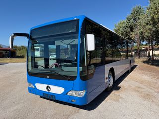 Mercedes-Benz 2010 CITARO 0530-thumb-2