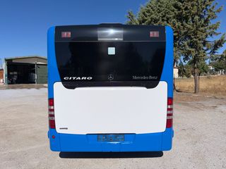 Mercedes-Benz 2010 CITARO 0530-thumb-3