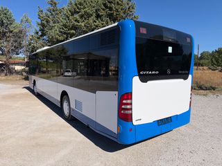 Mercedes-Benz 2010 CITARO 0530-thumb-4