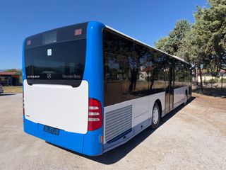 Mercedes-Benz 2010 CITARO 0530-thumb-5