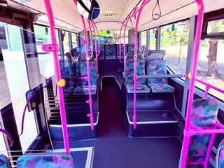 Mercedes-Benz 2010 CITARO 0530-thumb-9