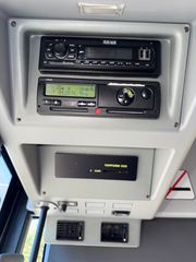 Mercedes-Benz 2010 CITARO 0530-thumb-10