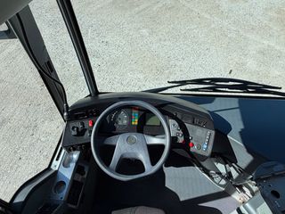 Mercedes-Benz 2010 CITARO 0530-thumb-11