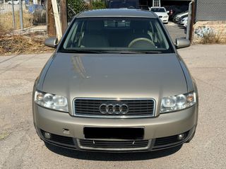 Audi A4 2002 1.6-thumb-1