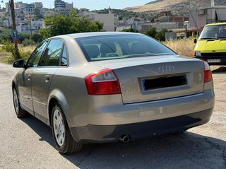 Audi A4 2002 1.6-thumb-5
