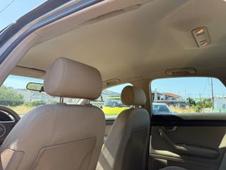 Audi A4 2002 1.6-thumb-10