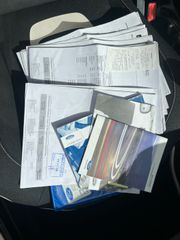 Ford Ka 2015 TITANIUM-thumb-60
