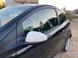 Ford Ka 2015 TITANIUM-thumb-34