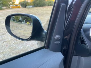 Ford Ka 2015 TITANIUM-thumb-35