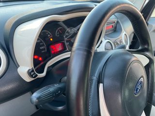 Ford Ka 2015 TITANIUM-thumb-36
