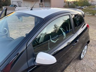 Ford Ka 2015 TITANIUM-thumb-39