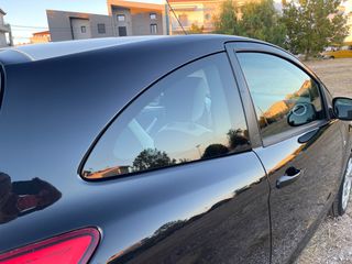 Ford Ka 2015 TITANIUM-thumb-40