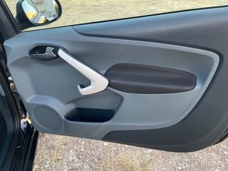 Ford Ka 2015 TITANIUM-thumb-41