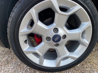 Ford Ka 2015 TITANIUM-thumb-44