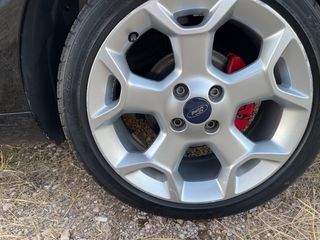Ford Ka 2015 TITANIUM-thumb-45