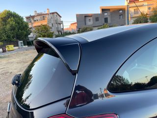 Ford Ka 2015 TITANIUM-thumb-46