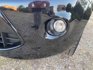 Ford Ka 2015 TITANIUM-thumb-47