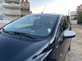 Ford Ka 2015 TITANIUM-thumb-48