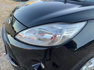 Ford Ka 2015 TITANIUM-thumb-49
