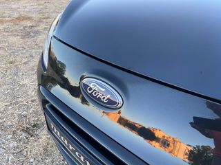 Ford Ka 2015 TITANIUM-thumb-52