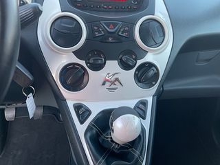 Ford Ka 2015 TITANIUM-thumb-53