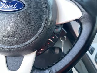 Ford Ka 2015 TITANIUM-thumb-54