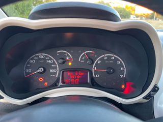 Ford Ka 2015 TITANIUM-thumb-55