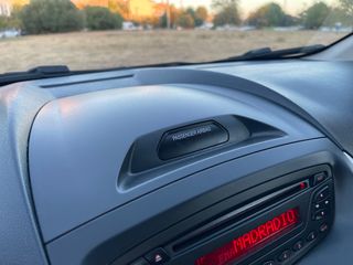 Ford Ka 2015 TITANIUM-thumb-56