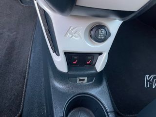 Ford Ka 2015 TITANIUM-thumb-57