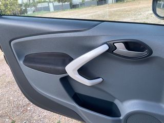 Ford Ka 2015 TITANIUM-thumb-59