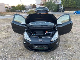 Ford Ka 2015 TITANIUM-thumb-15