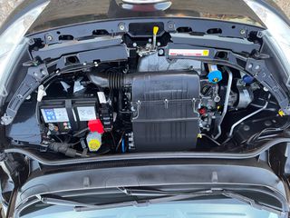 Ford Ka 2015 TITANIUM-thumb-21