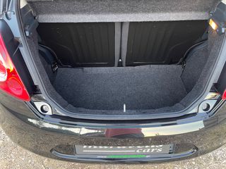 Ford Ka 2015 TITANIUM-thumb-25