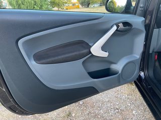 Ford Ka 2015 TITANIUM-thumb-28