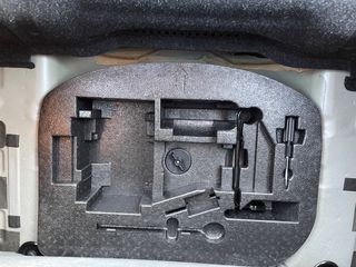 Ford Ka 2015 TITANIUM-thumb-29